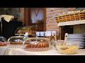 Albergo della Posta, Bracciano, Italy | Travel With Divya