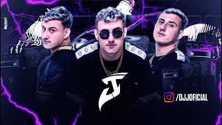 Come To Brazil Funk Remix Dj J