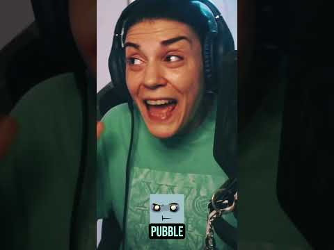 Video BRAVA GIORGIA...AH NO!