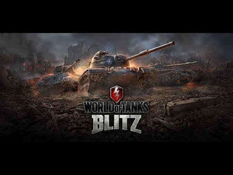 camera iphone 8 plus apk Пробуем катать в world of tanks blitz