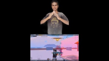 wait for #dkbhai00 🥵🔥#1v1challenge #for #m4161vs1 #wow #mode #with #1vs1room #pubg #pubgmobile #pub