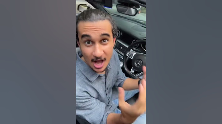 زعلان عشان باخذ السيارة الفخمة 😂 #استاذ_العلوم