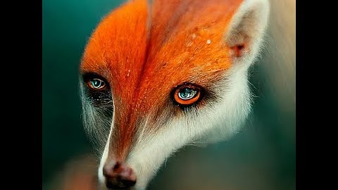 AI Generated Algorithmic Art | Obsessed | WIRED