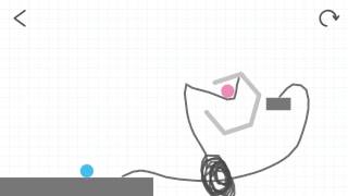 Brain dots level 342