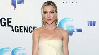 Katie Cassidy✅Curvy Fashion Influencer & Instagram Star | Wiki & Bio #instagramstar