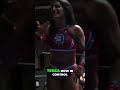 #wrestling Tessa Blanchard Wrestling Domination Psychological Tactics Unleashed!  #wwe #prowrestling