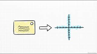 R75 | ggmap — Mapping with ggplot2 | R Packages | Uplatz