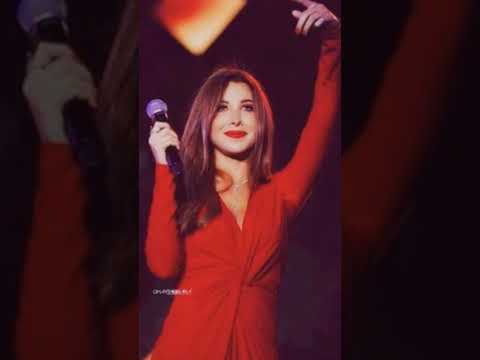 نانسي عجرم ـ سلامات سلامات Music 