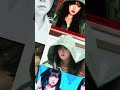 DAY 2 WiTH Yoo Jeongyeon #edit #fypシ゚viral #twice #jeongyeon