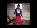 FREE FOR PROFIT jerk + hoodtrap + futuristic glo type beat - "Love" (Prod. luchizar2008)