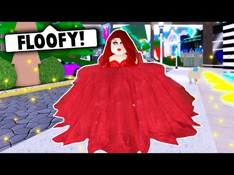 Buying The Most Expensive Skirt Earth Update Roblox Royale High Roblox Roleplay Youtube - buying the most expensive skirt earth update roblox royale high