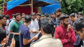 Se Exam Comp AIDS #sppu