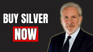 Silver: The Quiet Rule Change That Changes Everything | Why Smart Money Is Moving Now