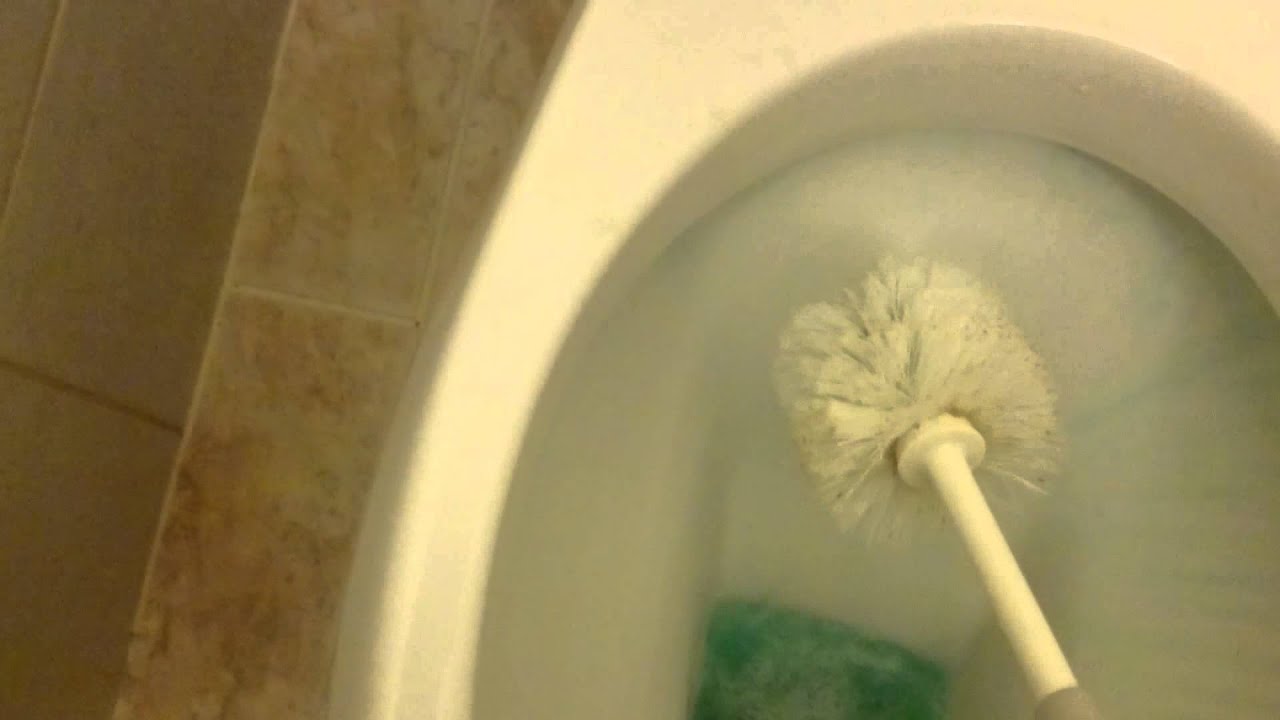 Как помыть ларгус
