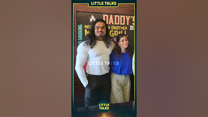 Father’s Day Out சென்ற Varalaxmi, Sarathkumar & her Fiance 😍 | #shorts