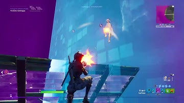 1v1,2v2,3v3,4v4 fortnite boxfight/Zonewars/NA WEST