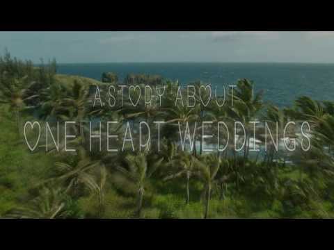 The Ultimate Wedding Planner Trailer