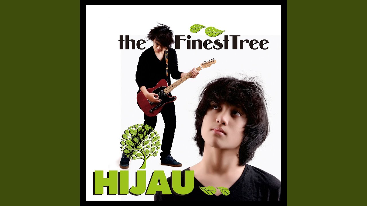 Sampai Waktunya Datang (Acoustic Version)