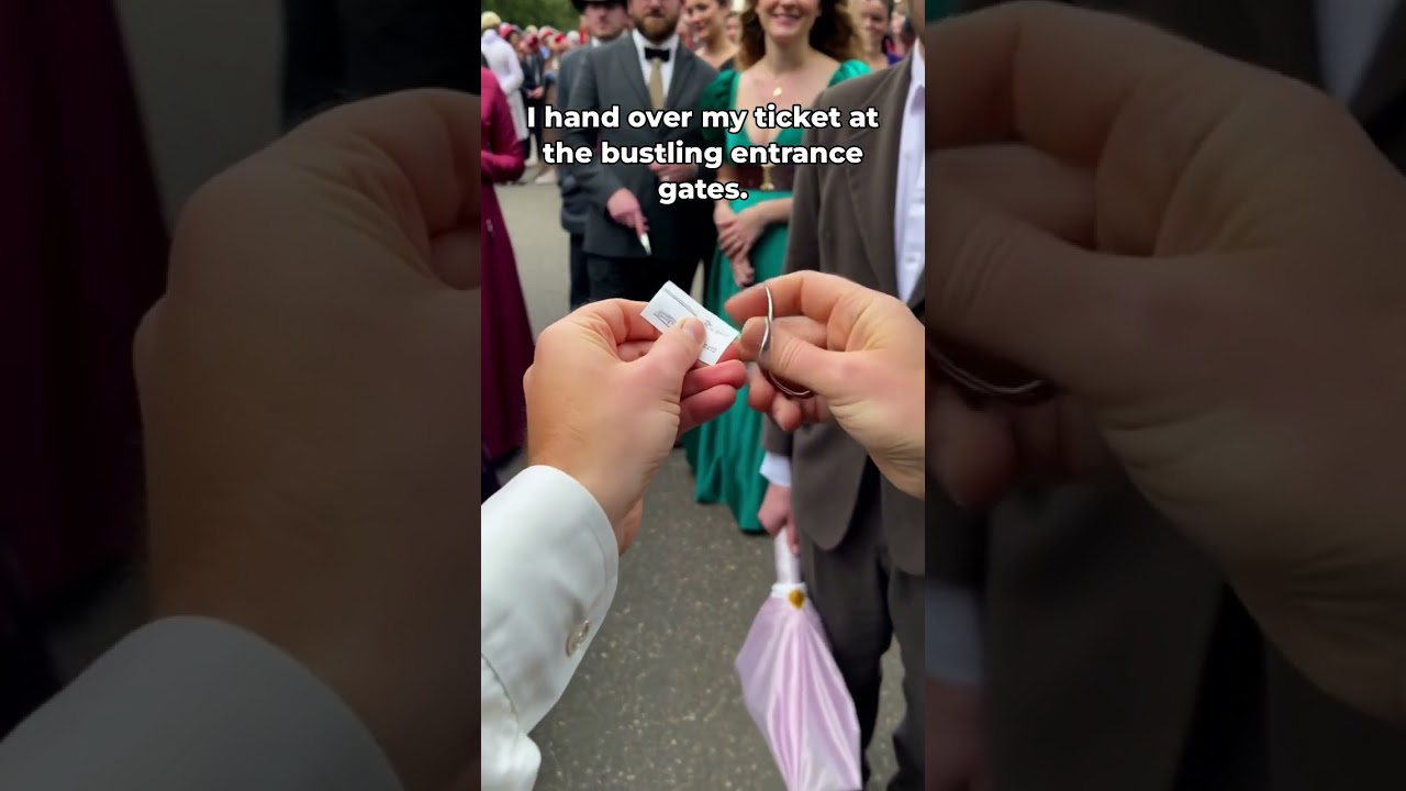 Step Back in Time: Paris World's Fair 1889 Night Magic!