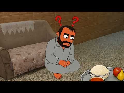 جاسم جوده وين الباچه Omar Adnan 