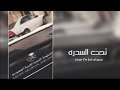 شيله صلو على منهو رفيع طرب 2019 