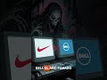 📢 HACKERS FILTRAN 1.4 TERABYTES DE SECRETOS DE NIKE Y JORDAN 🚨