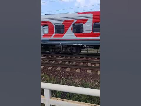 эпм - YouTube
