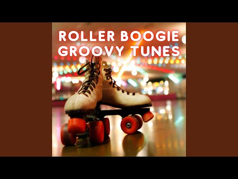 Ain't Nobody (DJ Mix)