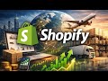 Shopify: Durable Platform or Overvalued Growth Story?