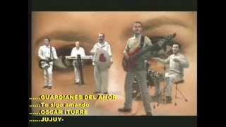 Version 3 of the video