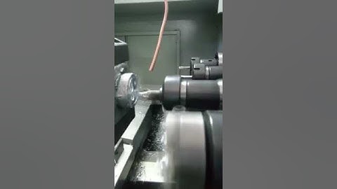 Single Handle Basin Faucet Process