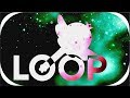 Monday Night - 30 Minute Loop Edit (SVTFOE / Bee and PuppyCat AMV)