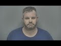Crime Stoppers for the week of June 3