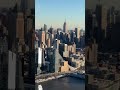 Hello New York 🚁🗽 #techno #dj #newyork