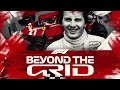 F1 Legends Remember Gilles Villeneuve | Beyond The Grid | Official F1 Podcast