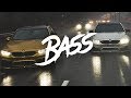 Bass boosted car music mix 2019  best edm bounce electro house 12