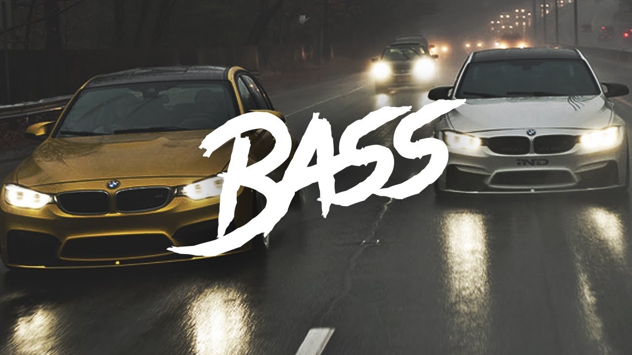 🔈BASS BOOSTED🔈 CAR MUSIC MIX 2019 🔥 BEST EDM, BOUNCE, ELECTRO HOUSE #12 - YouTube Bass HQ