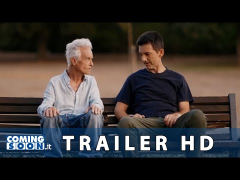 DISCESA LIBERA (2025) Trailer del Film di Sandro Torellacon Jennifer Mischiati e Michele Gammino.