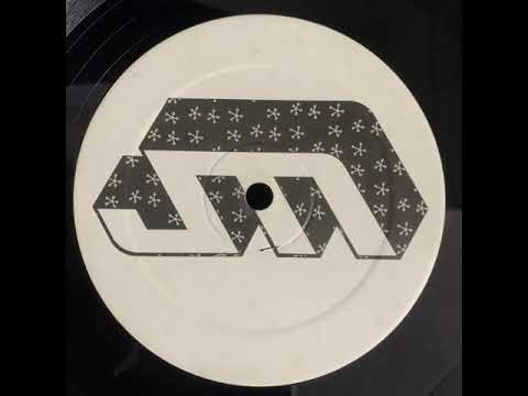 Huggotron — Huggotron - Gin & Tronic (Original Mix)