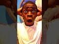 POV: WHEN YOU ROTATE LATE 😭😭😭 #2k26 #nba2k23 #2kcommunity