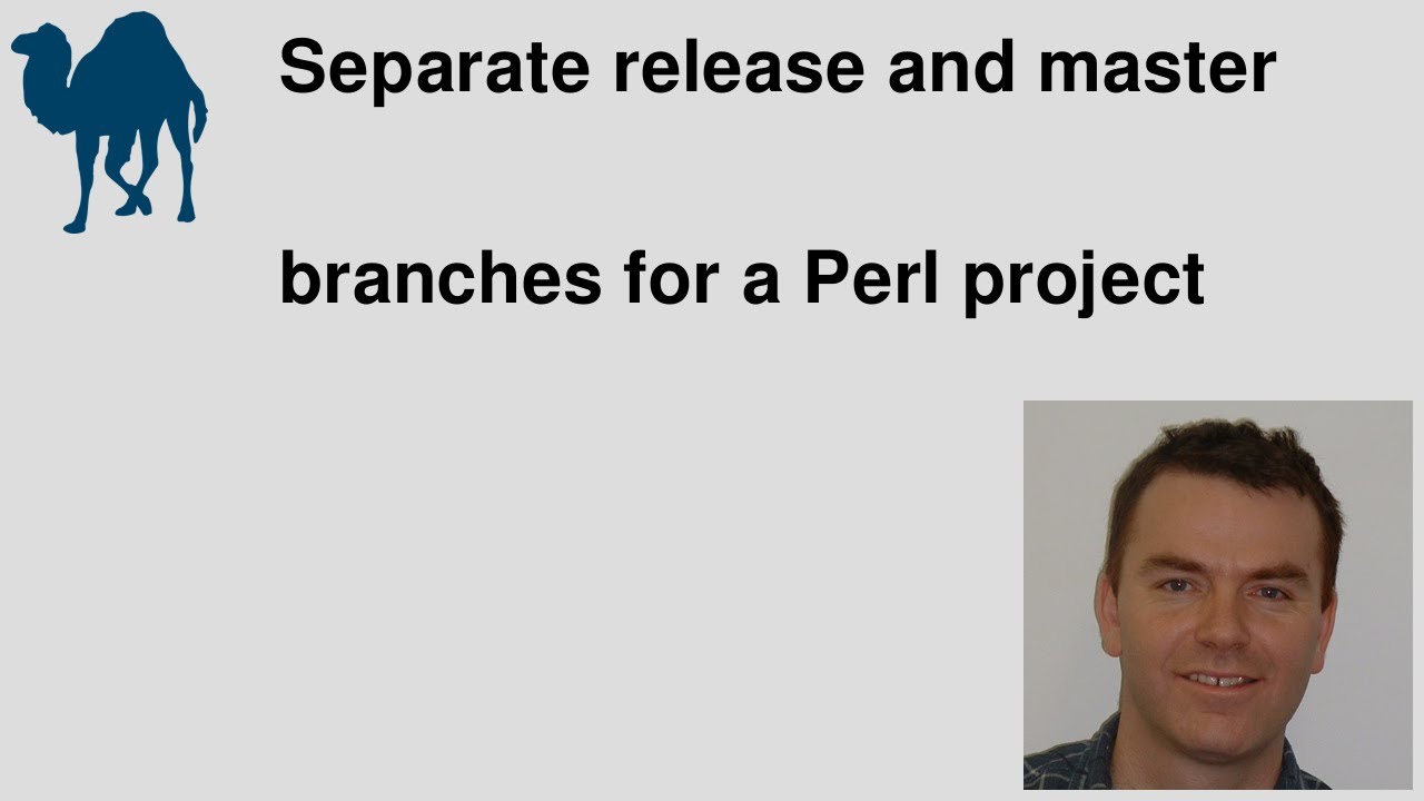 separate-release-branch-and-master-branch-for-app-puppet-environment
