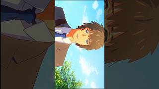 🎵 Yahi Tak Tha Safar Apna 💔✨ | Heart Touching Love Song 🎶 | Sad Lofi Status | Armaan Malik Vibes 🥺