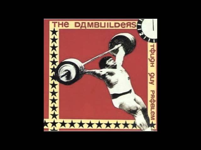 Guarda The Dambuilders - Heather su YouTube Guarda The Dambuilders - Heather su YouTube