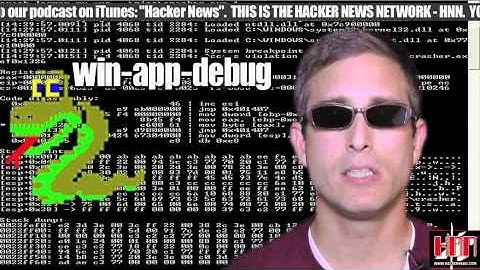 HNNCast.ToolTime.2010.09.03