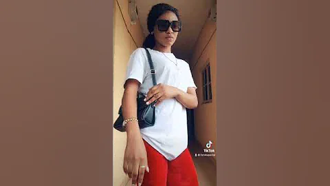 Sugar daddy wahala, A must watch😂