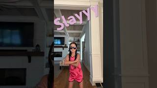 Y’all were so close to 200 subscribers so please subscribe