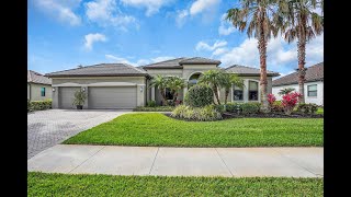 988 145th Street Circle video tour