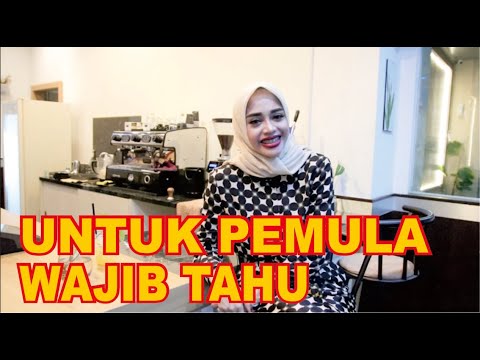 Video: Manual Memilih: 12 Produk Perawatan Terbaik Untuk Dibeli Pada September 2021