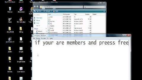 rsbot guide! works for me !