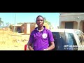 TALAYANDEGE HARUSI YA CHAMA 0778355960 MKA SITUDIO TALAYANDEGE HARUSI YA CHAMA 0778355960 MKA SITUDIO